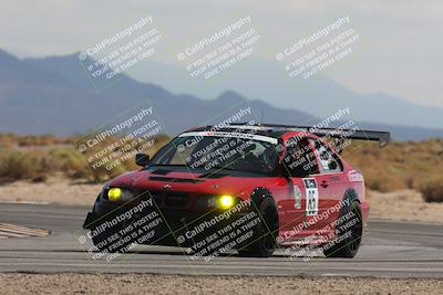 media/Oct-11-2025-Lucky Dog Racing (Sat) [[f5b53147c4]]/2-First Stint/5-Turn 16/